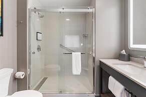 Hyatt House Thunder Bay