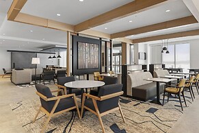 Hyatt House Thunder Bay