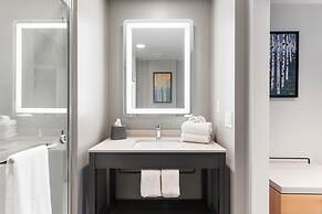 Hyatt House Thunder Bay