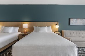 Hyatt House Thunder Bay