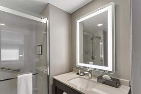 Hyatt House Thunder Bay