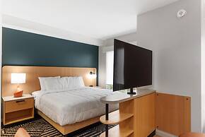 Hyatt House Thunder Bay