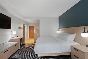 Hyatt House Thunder Bay