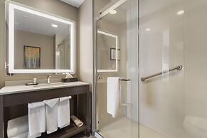 Hyatt House Thunder Bay