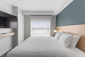 Hyatt House Thunder Bay