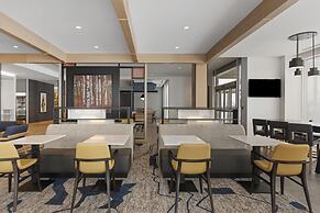 Hyatt House Thunder Bay