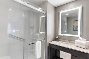 Hyatt House Thunder Bay