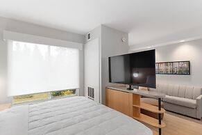 Hyatt House Thunder Bay