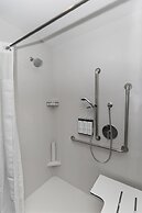 Hyatt House Thunder Bay