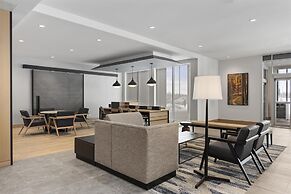 Hyatt House Thunder Bay