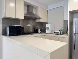 Fairlane Residences KL Skyview