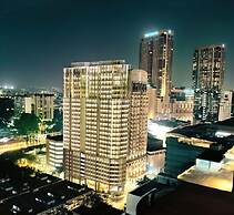 Fairlane Residences KL Skyview