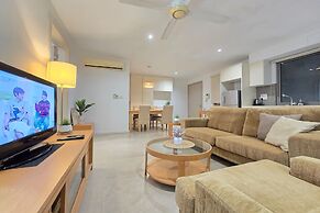 Fairlane Residences KL Skyview