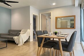 Fairlane Residences KL Skyview
