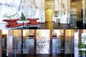 Fairlane Residences KL Skyview