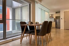 Fairlane Residences KL Skyview