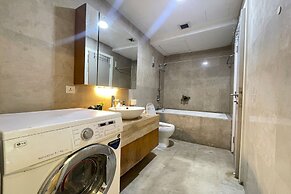 Fairlane Residences KL Skyview