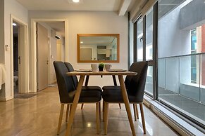 Fairlane Residences KL Skyview