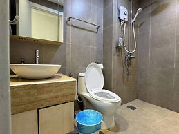Fairlane Residences KL Skyview