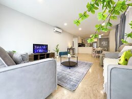 Fairlane Residences KL Skyview