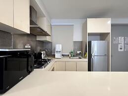 Fairlane Residences KL Skyview