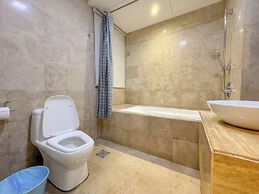 Fairlane Residences KL Skyview
