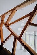 Flamboyan Cabin By Travelink