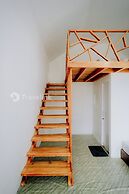 Flamboyan Cabin By Travelink