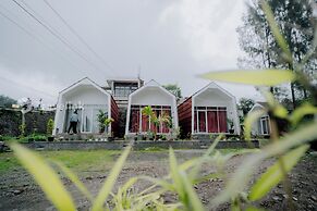 Flamboyan Cabin By Travelink