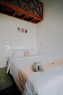 Flamboyan Cabin By Travelink