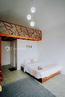 Flamboyan Cabin By Travelink