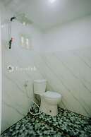 Flamboyan Cabin By Travelink
