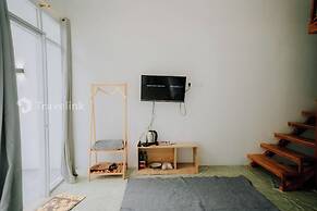 Flamboyan Cabin By Travelink