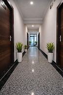 Hotel Stayzzy Bloom