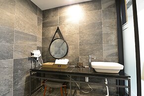 K BOUTIQUE HOTEL