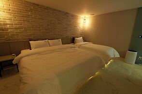 K BOUTIQUE HOTEL