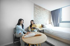 K BOUTIQUE HOTEL