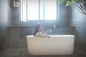 K BOUTIQUE HOTEL