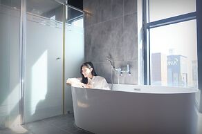 K BOUTIQUE HOTEL