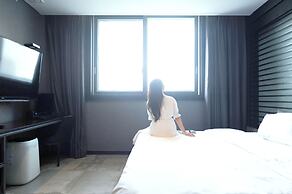 K BOUTIQUE HOTEL