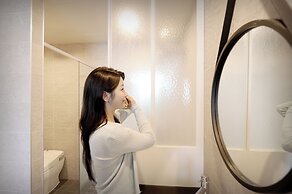 K BOUTIQUE HOTEL