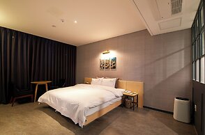 K BOUTIQUE HOTEL