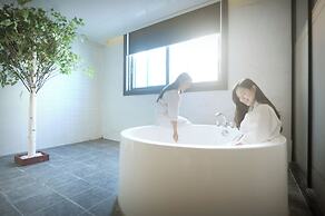 K BOUTIQUE HOTEL