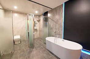 K BOUTIQUE HOTEL