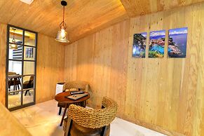 K BOUTIQUE HOTEL