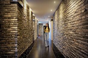 K BOUTIQUE HOTEL