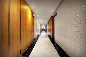 K BOUTIQUE HOTEL