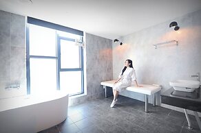 K BOUTIQUE HOTEL