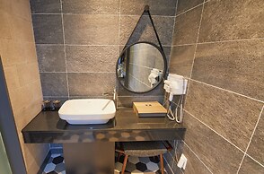 K BOUTIQUE HOTEL