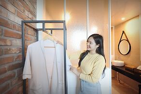 K BOUTIQUE HOTEL